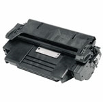 Toner za HP 92298X (črna), kompatibilen