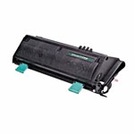 Toner za HP C3900A (črna), kompatibilen