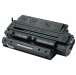 Toner za HP C4182X (črna), kompatibilen
