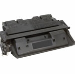 Toner za HP C8061A (črna), kompatibilen