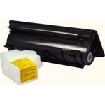 Toner za Kyocera KM-1525 (37028011) (črna), kompatibilen