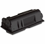 Toner za Kyocera TK-100 (črna), kompatibilen