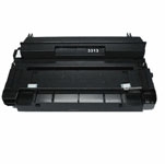 Toner Panasonic UG-3313 (črna), kompatibilen