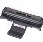 Toner za Samsung SCX-4521 D3 (črna), kompatibilen