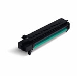 Toner za Xerox 106R00586 (M15) (črna), kompatibilen