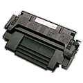 Toner za Xerox 106R00688 (3450) (črna), kompatibilen