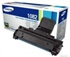 Toner Samsung MLT-D1082S (črna), original