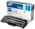 Toner Samsung MLT-D1052S (črna), original