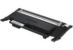 Toner za Samsung CLT-K4072S (črna), kompatibilen