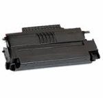 Toner za OKI 09004391 (B2500) (črna), kompatibilen