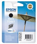 Kartuša Epson T0441 (črna), original