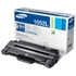 Toner Samsung MLT-D1052L (SU758A) (črna), original