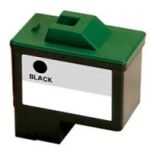 Kartuša za Lexmark 18Y0142E nr.42 (črna), kompatibilna