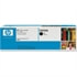 Toner HP C8550A (črna), original