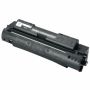 Toner za HP C4192A (modra), kompatibilen