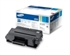 Toner Samsung MLT-D205L (SU963A) (črna), original