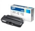 Toner Samsung MLT-D103L (črna), original