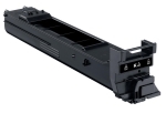Toner Konica Minolta A0DK152 (črna), original