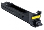 Toner Konica Minolta A0DK252 (rumena), original