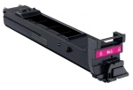 Toner Konica Minolta A0DK352 (škrlatna), original