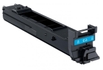 Toner Konica Minolta A0DK452 (modra), original