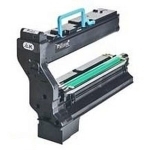 Toner Konica Minolta MC5430 (1710582001) (črna), original
