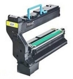Toner Konica Minolta MC5430 (1710582002) (rumena), original