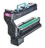 Toner Konica Minolta MC5430 (1710582003) (škrlatna), original