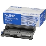 Boben Brother DR-2000, original