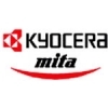 Boben Kyocera DK-6, original