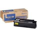Toner Kyocera TK-340 (črna), original