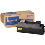 Toner Kyocera TK-350 (črna), original