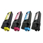 Toner za Xerox 106R01594 (6500) (modra), kompatibilen