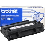 Boben Brother DR-8000, original