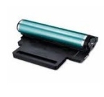 Boben za Samsung CLT-R409, kompatibilen