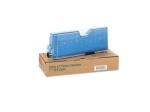 Toner Ricoh Type 125 (400839) (modra), original