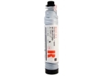 Toner Ricoh Type 800/810 (887447) (črna), original