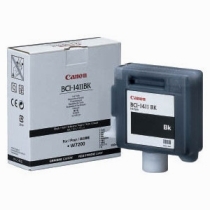 Kartuša Canon BCI-1411 BK (črna), original