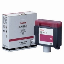 Kartuša Canon BCI-1411 M (škrlatna), original