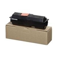 Toner Kyocera TK-655 (črna), original