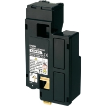 Toner Epson S050614 (črna), original