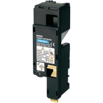 Toner Epson S050613 (modra), original