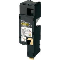Toner Epson S050611 (rumena), original