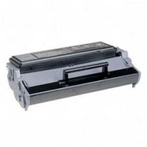 Toner za Lexmark 12A7305 (črna), kompatibilen