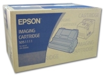 Toner Epson EPL-N3000 (črna), original