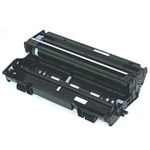 Boben za Brother DR-6000, kompatibilen
