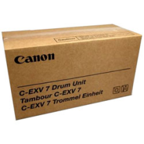 Boben Canon C-EXV 7 (7815A003), original