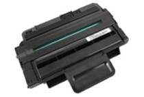 Toner za Ricoh SP1100 (406572) (črna), kompatibilen