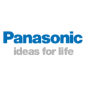 Picture for category Bobni Panasonic