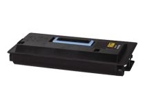 Toner za Kyocera TK-710 (črna), kompatibilen